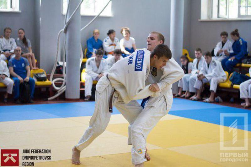 %d0%b4%d0%b7%d1%8e%d0%b4%d0%be1