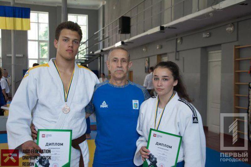 %d0%b4%d0%b7%d1%8e%d0%b4%d0%be3