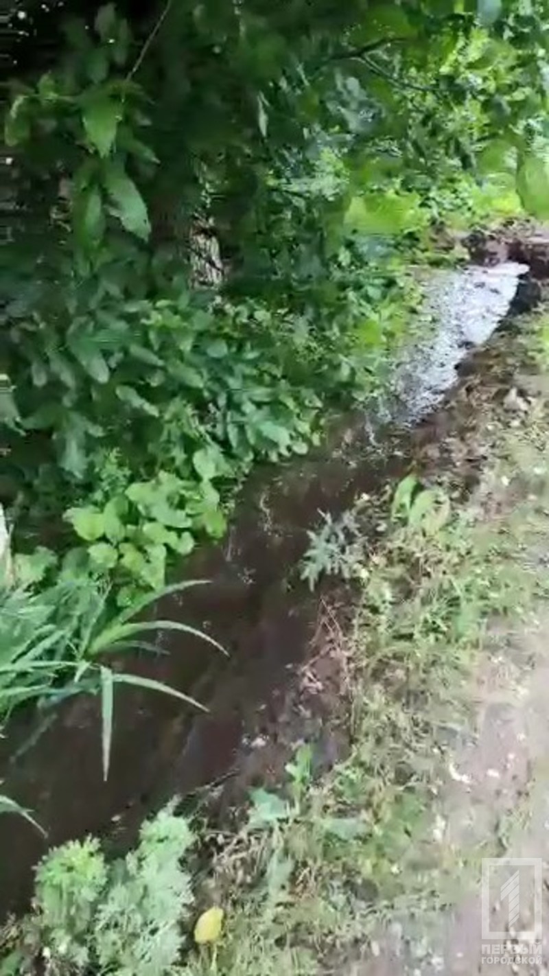 %d0%b2%d0%be%d0%b4%d0%b01