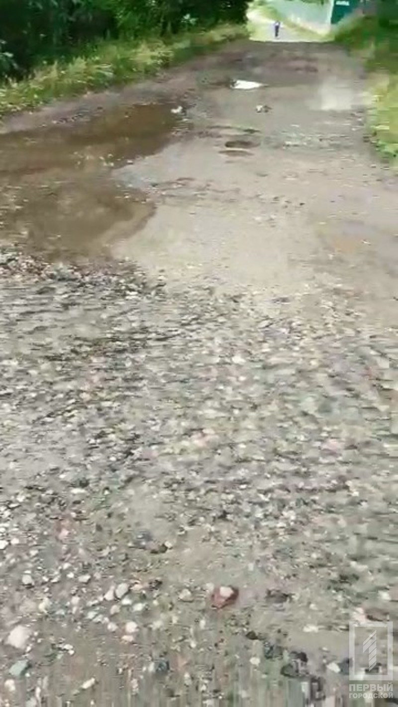 %d0%b2%d0%be%d0%b4%d0%b02