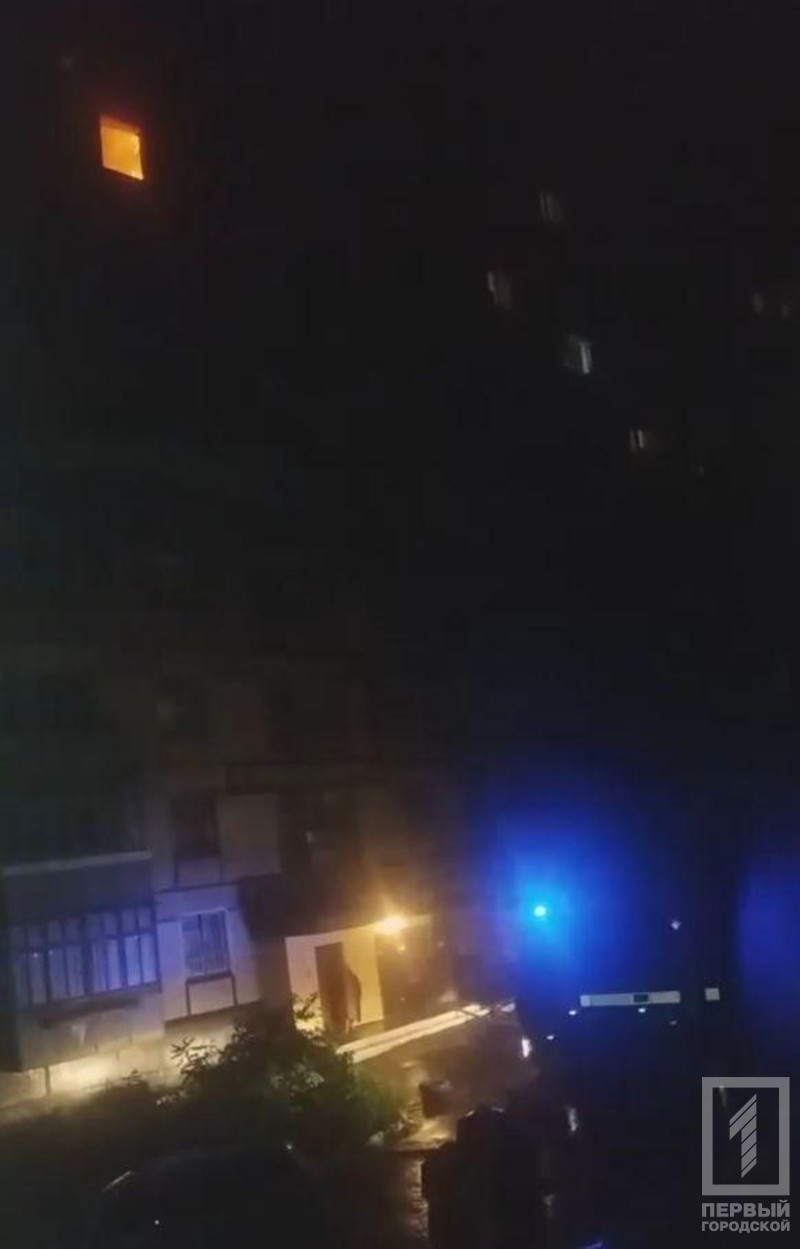 %d0%bf%d0%be%d0%b6%d0%b0%d1%80