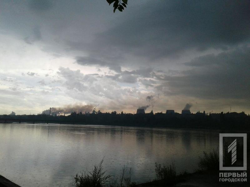 %d0%b4%d1%8b%d0%bc %d0%b0%d1%80%d1%81%d0%b5%d0%be%d1%80