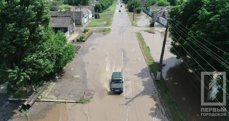 Dji 0020.mp4 snapshot 00.01 2019.06.06 18.32.44