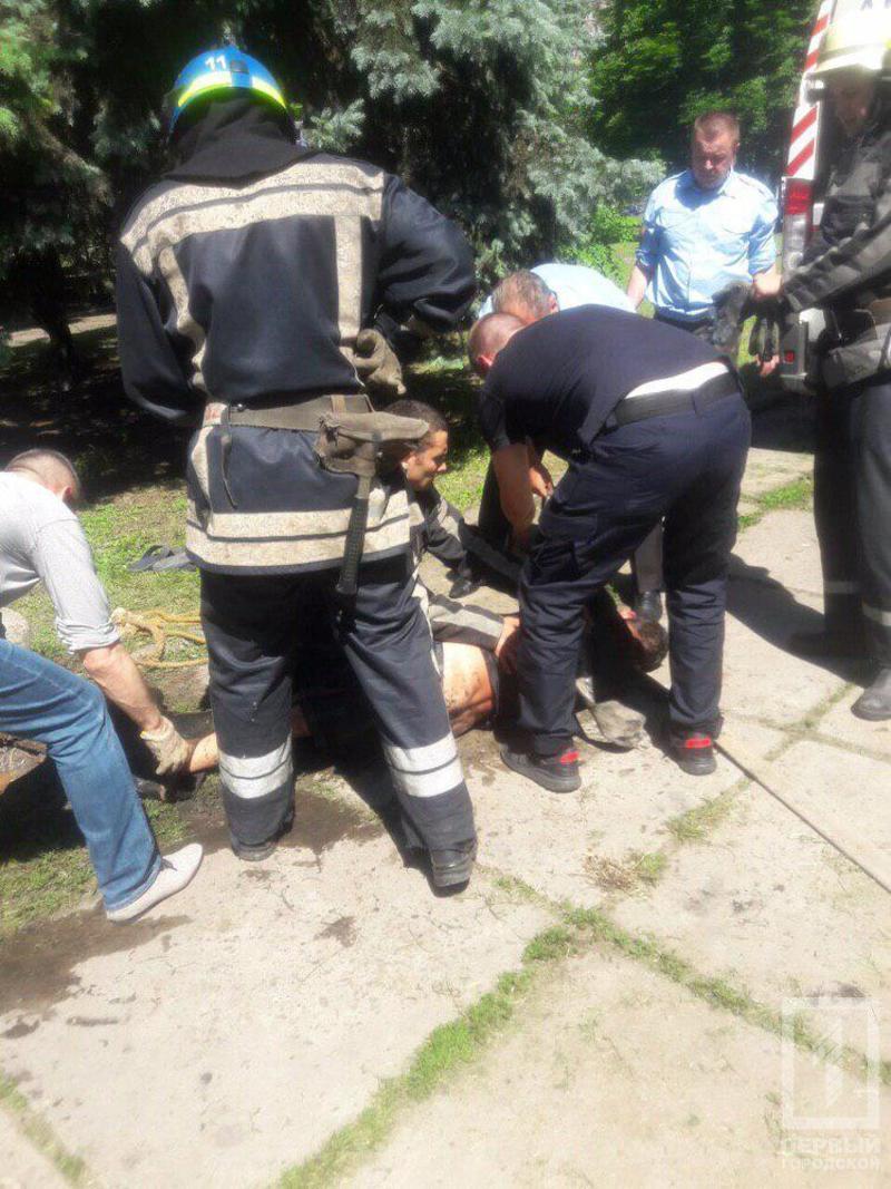 Photo 2019 06 07 12 16 11