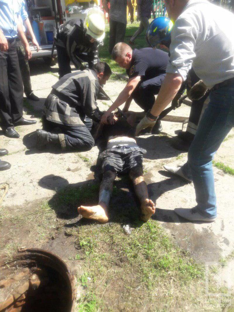 Photo 2019 06 07 12 16 13