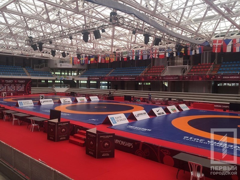 %d0%b1%d0%be%d1%80%d1%8c%d0%b1%d0%b0