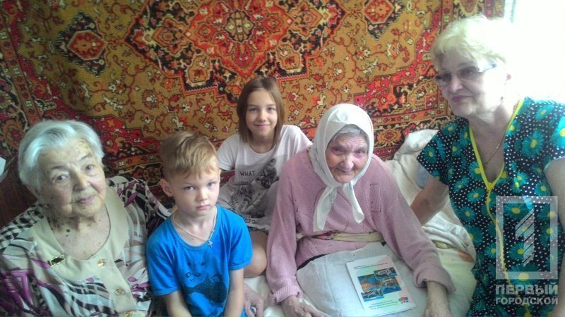 %d0%b1%d0%b0%d0%b1%d1%83%d1%81%d1%8f1