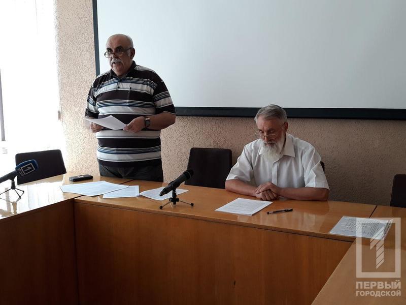 %d0%b3%d0%be%d1%80%d0%b7%d0%b4%d1%80%d0%b0%d0%b22