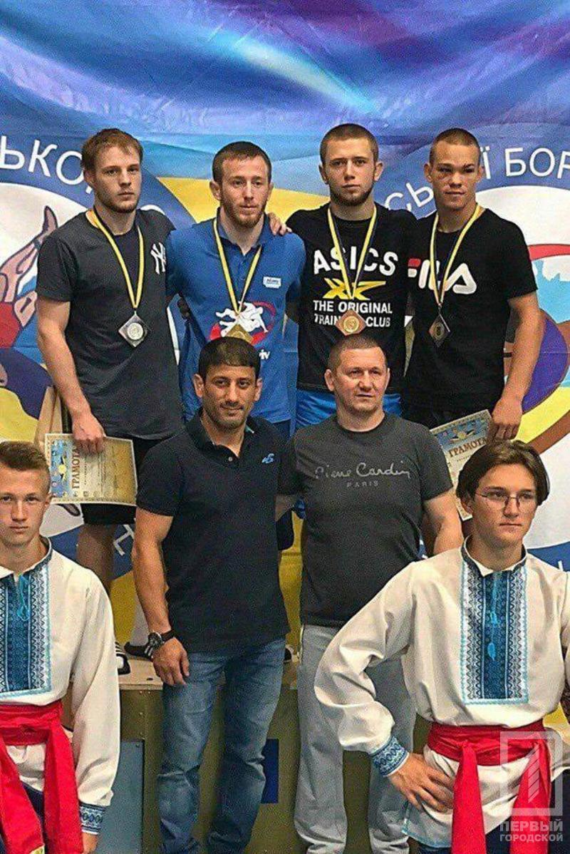 Photo 2019 06 11 16 00 54