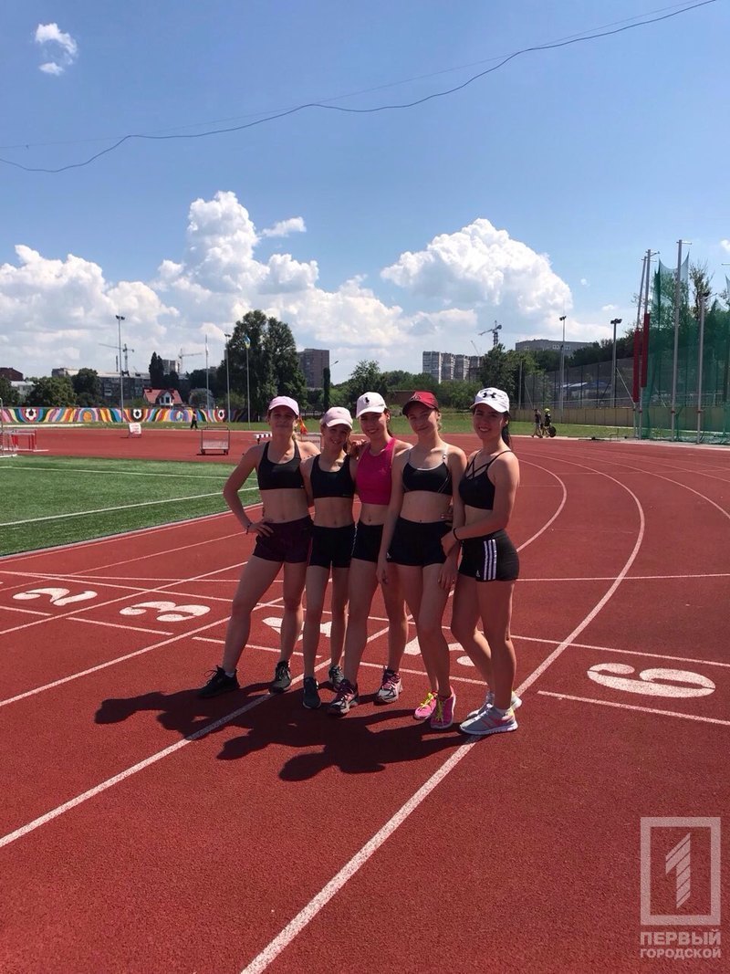 %d0%bb%d0%b5%d0%b3%d0%ba%d0%b0 %d0%b0%d1%82%d0%bb%d0%b5%d1%82%d0%b8%d0%ba%d0%b0 %282%29