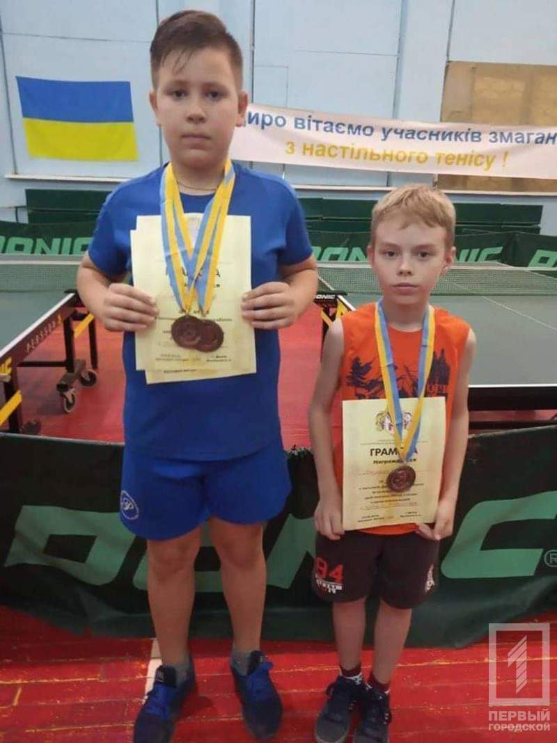 %d0%bd%d0%b0%d1%81%d1%82%d1%96%d0%bb%d1%8c%d0%bd%d0%b8%d0%b9 %d1%82%d0%b5%d0%bd%d1%96%d1%81 %281%29