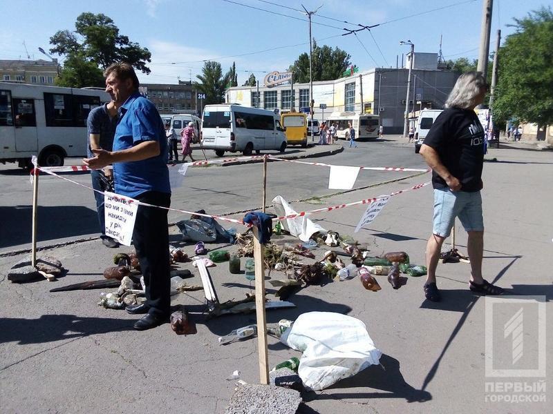 Photo 2019 06 12 10 04 21