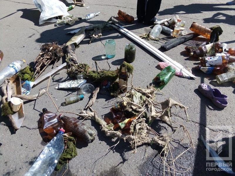 Photo 2019 06 12 10 04 13