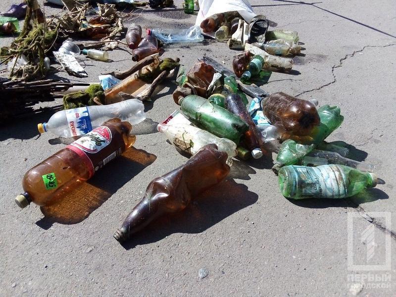 Photo 2019 06 12 10 04 19