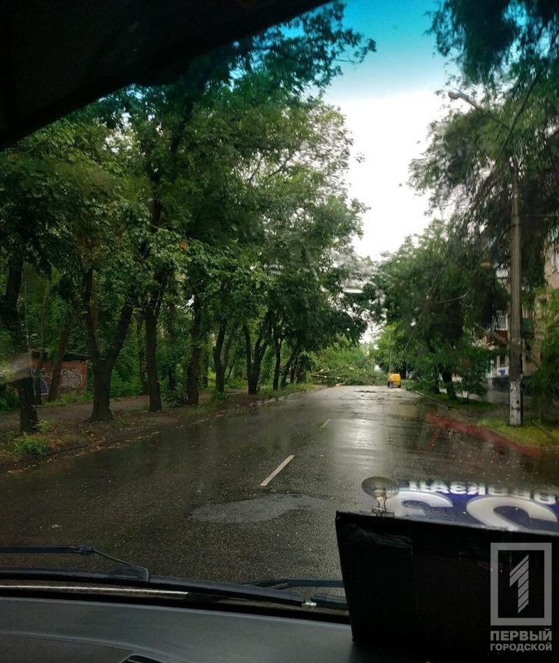 %d0%b4%d0%b5%d1%80%d0%b5%d0%b2%d0%be1