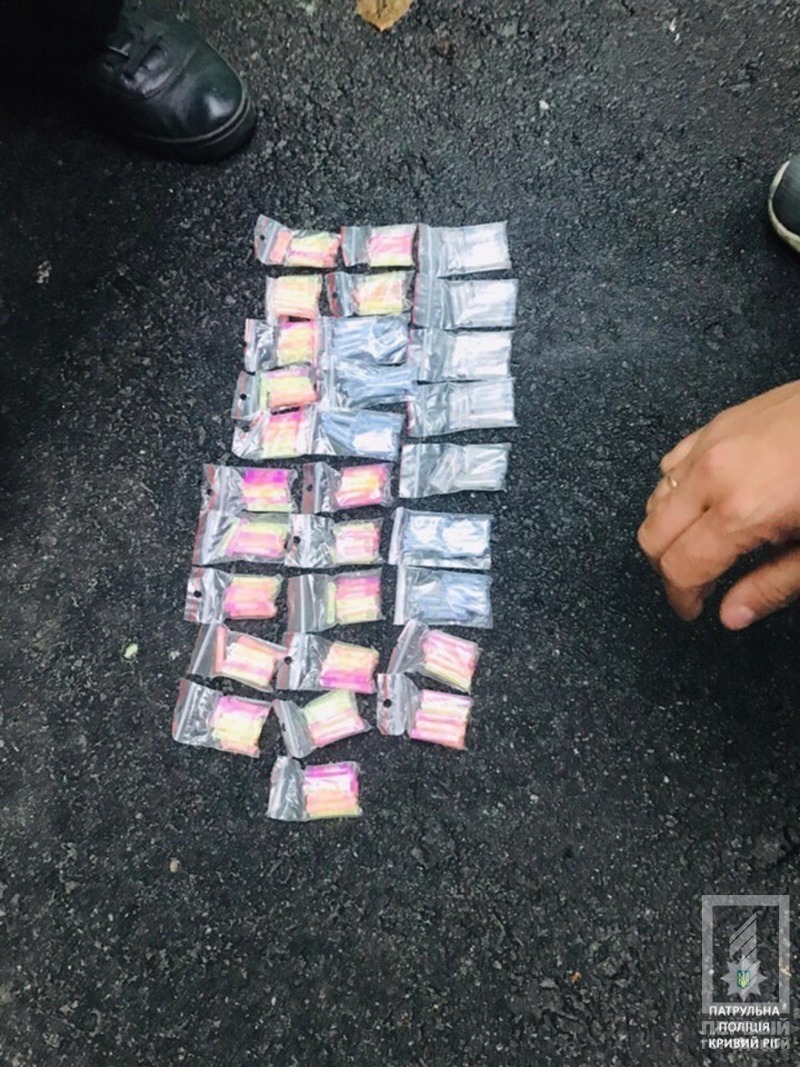 %d0%b3%d0%b0%d1%80%d0%ba%d0%be%d1%82%d0%b8%d0%ba%d0%b82