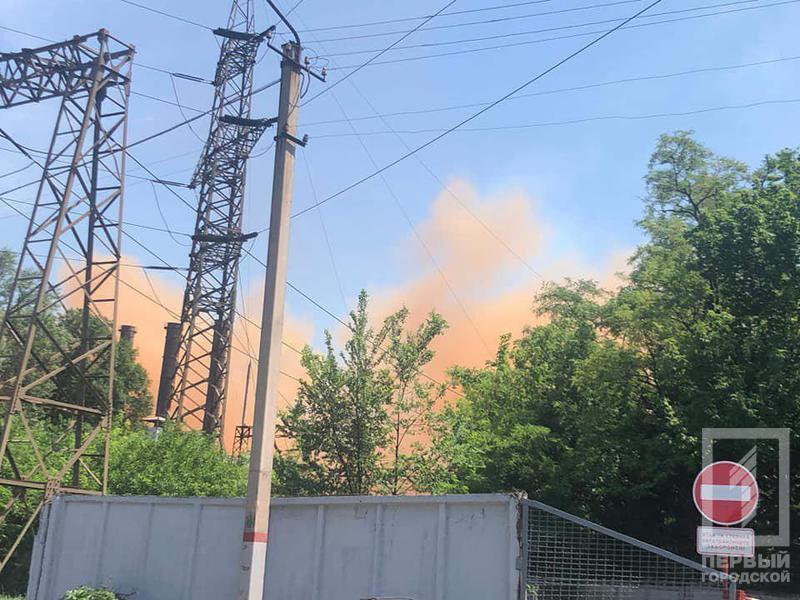 %d0%b4%d1%8b%d0%bc %d0%b0%d1%80%d1%811