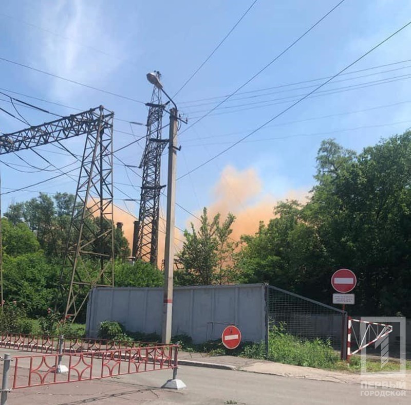 %d0%b4%d1%8b%d0%bc %d0%b0%d1%80%d1%812