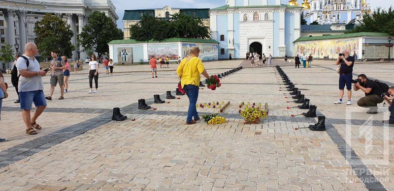 Photo 2019 06 14 17 54 44