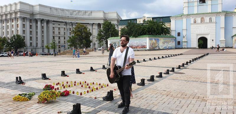 Photo 2019 06 14 18 17 28