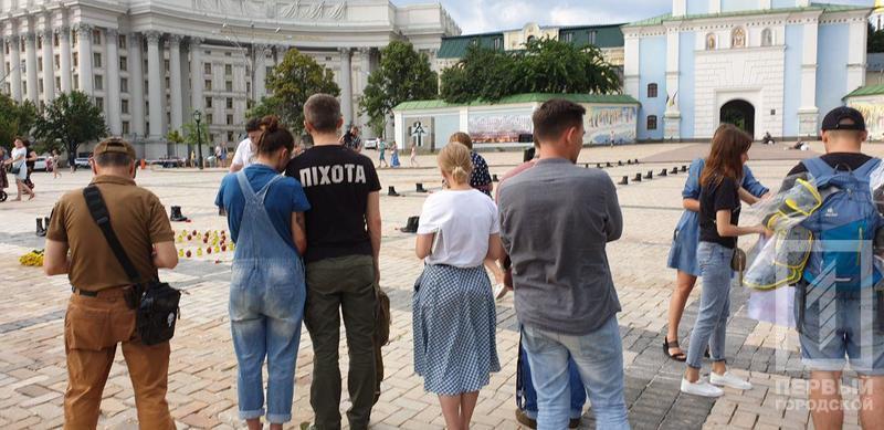 Photo 2019 06 14 18 17 29