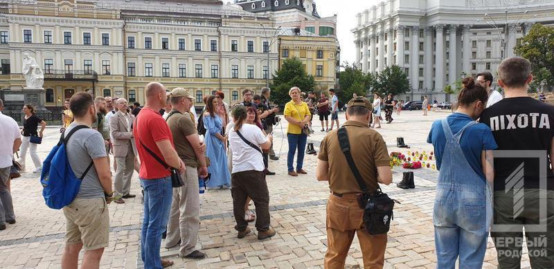 Photo 2019 06 14 18 17 31