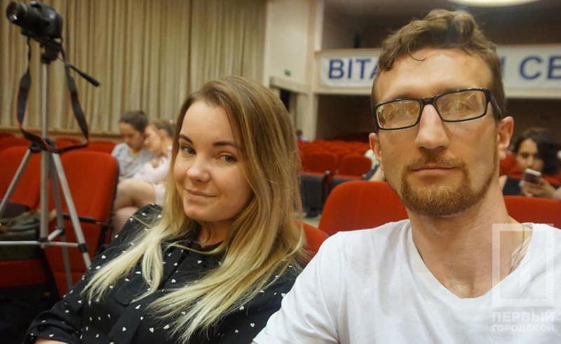 %d1%84%d0%b5%d1%81%d1%82%d0%b8%d0%b2%d0%b0%d0%bb%d1%8c1