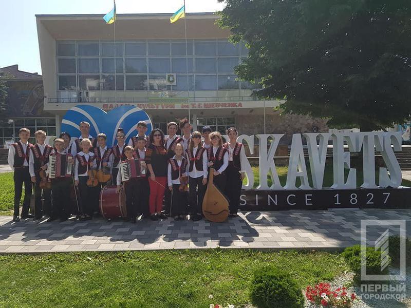 %d0%be%d1%80%d0%ba%d0%b5%d1%81%d1%82%d1%802