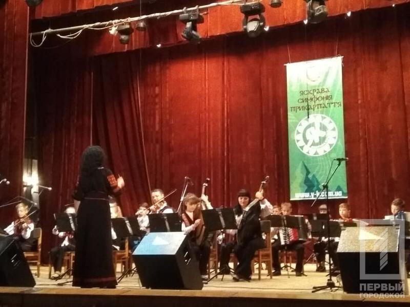 %d0%be%d1%80%d0%ba%d0%b5%d1%81%d1%82%d1%801