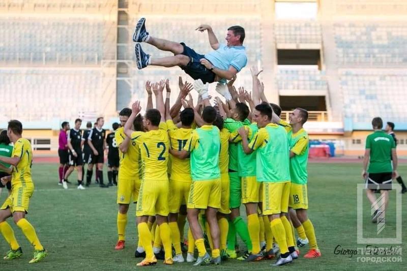 %d1%81%d0%b1%d0%be%d1%80%d0%bd%d0%b0%d1%8f %d1%84%d1%83%d1%82%d0%b1%d0%be%d0%bb1