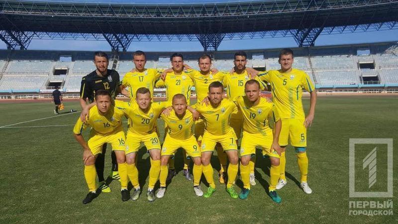 %d1%81%d0%b1%d0%be%d1%80%d0%bd%d0%b0%d1%8f %d1%84%d1%83%d1%82%d0%b1%d0%be%d0%bb2