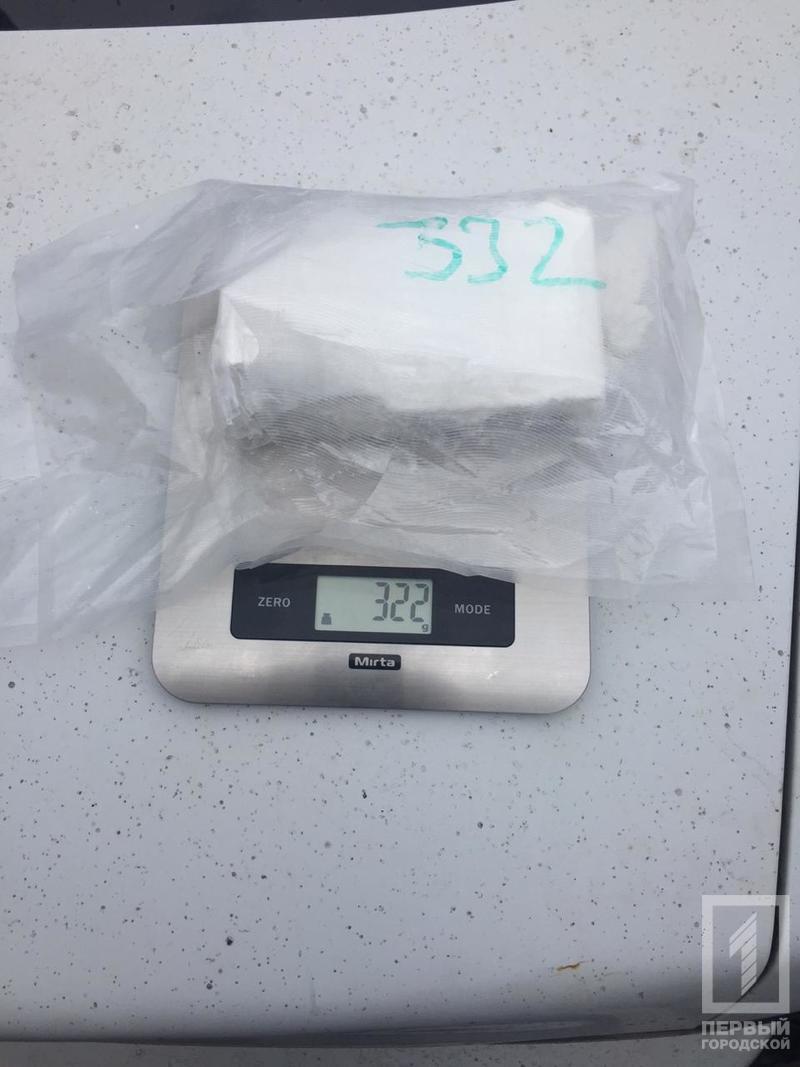 %d0%ba%d0%be%d0%ba%d0%b0%d0%b8%d0%bd2