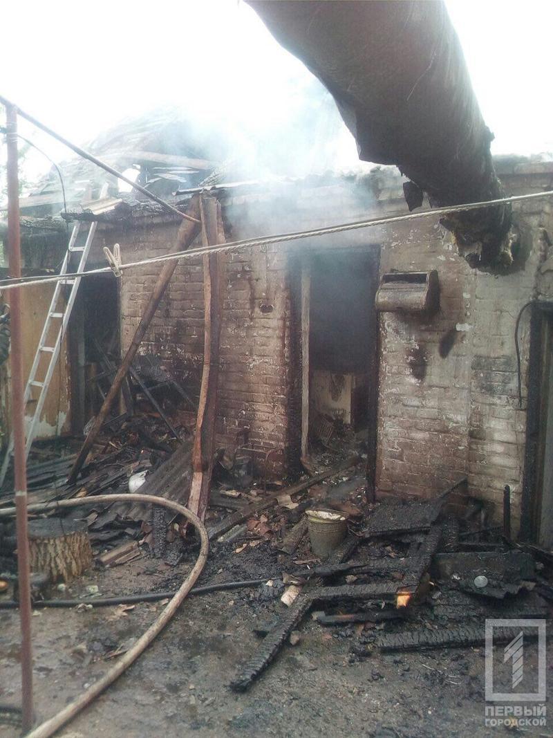 %d0%bf%d0%be%d0%b4%d0%b6%d0%b0%d1%80