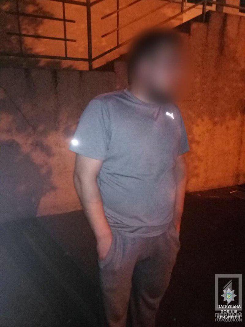 Photo 2019 06 19 12 12 45