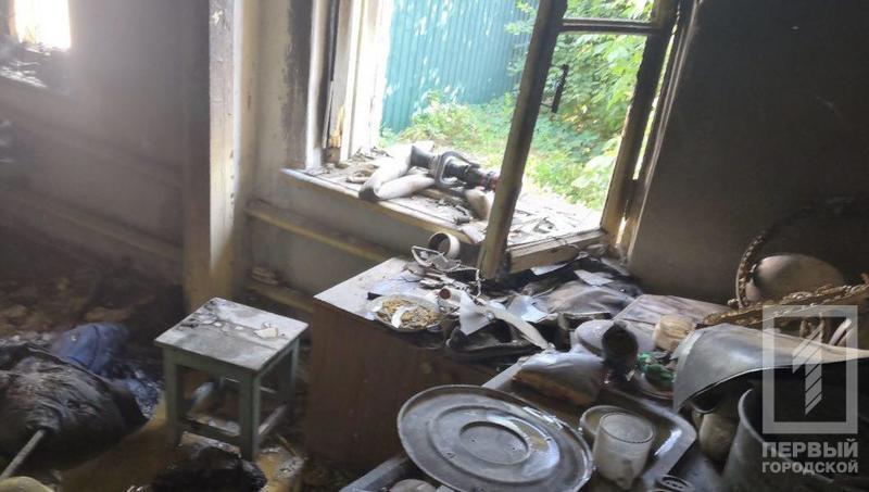 Photo 2019 06 20 17 03 50 %282%29