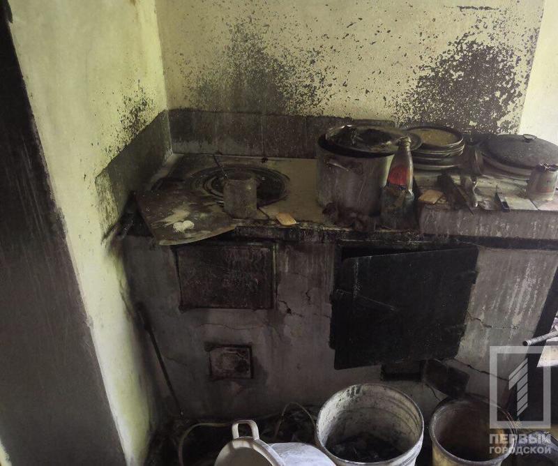 Photo 2019 06 20 17 03 50