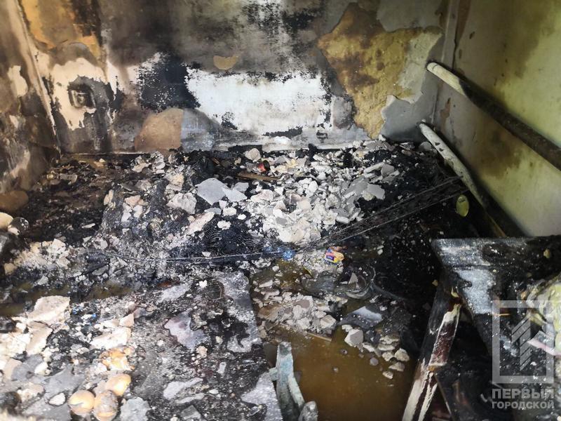 Photo 2019 06 20 17 03 52