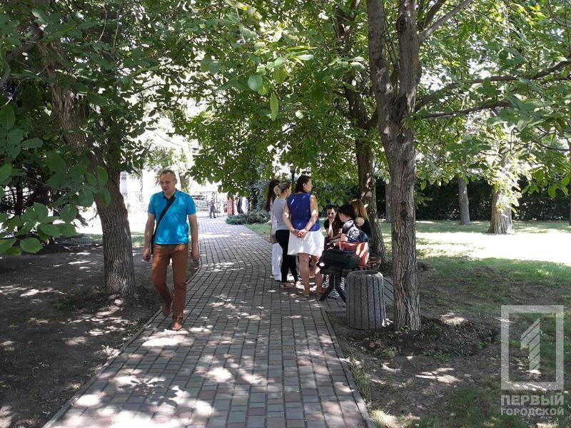 Photo 2019 06 21 10 21 39