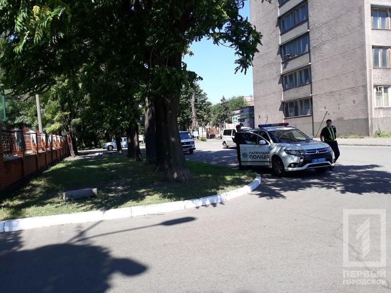 Photo 2019 06 21 10 21 44