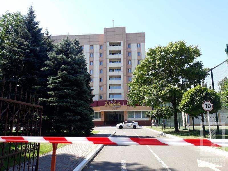 Photo 2019 06 21 10 21 47