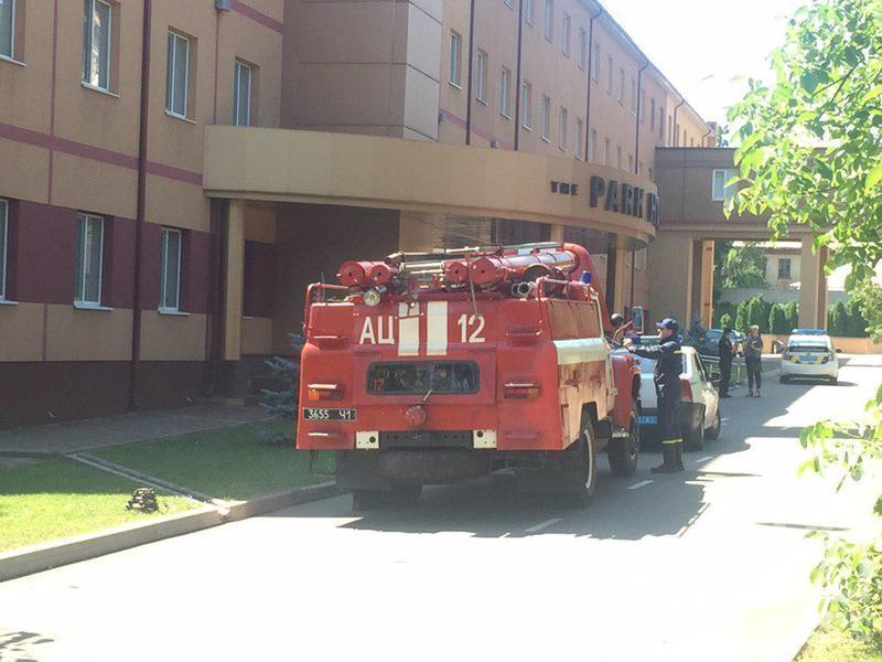 %d0%bc%d0%b8%d0%bd%d0%b8%d1%80%d0%b2%d0%be%d0%b0%d0%bd%d0%b8%d0%b5