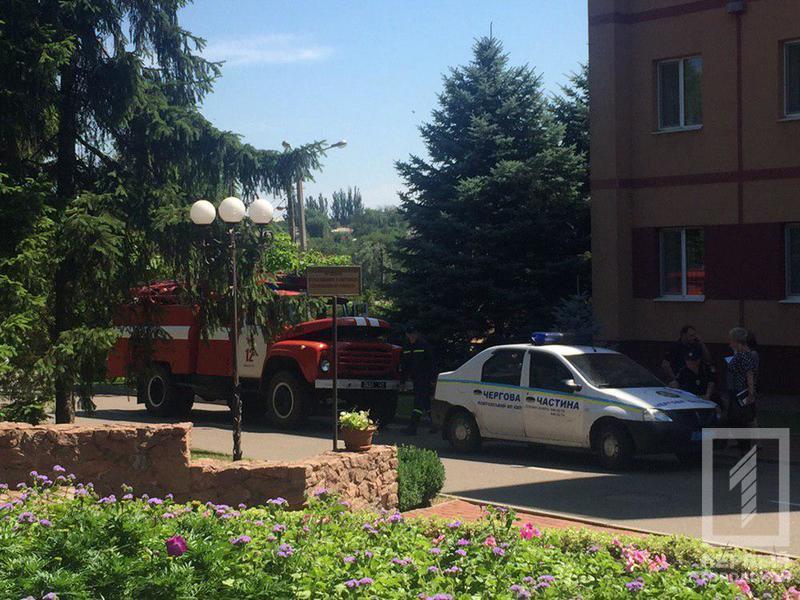 %d0%bc%d0%b8%d0%bd%d0%b8%d1%80%d0%b2%d0%be%d0%b0%d0%bd%d0%b8%d0%b52