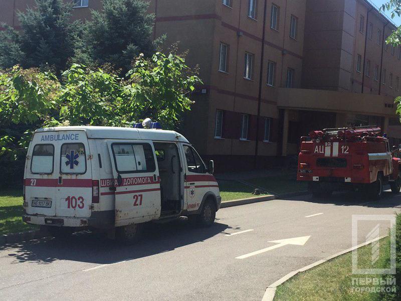 %d0%bc%d0%b8%d0%bd%d0%b8%d1%80%d0%b2%d0%be%d0%b0%d0%bd%d0%b8%d0%b53