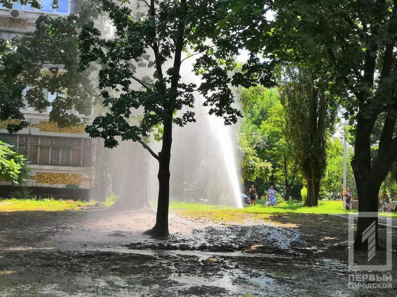 Photo 2019 06 22 11 46 08