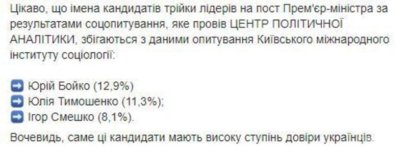 %d1%80%d0%b5%d0%b9%d1%82%d0%b8%d0%bd%d0%b3 %d1%81%d0%ba%d1%80%d0%b8%d0%bd.3