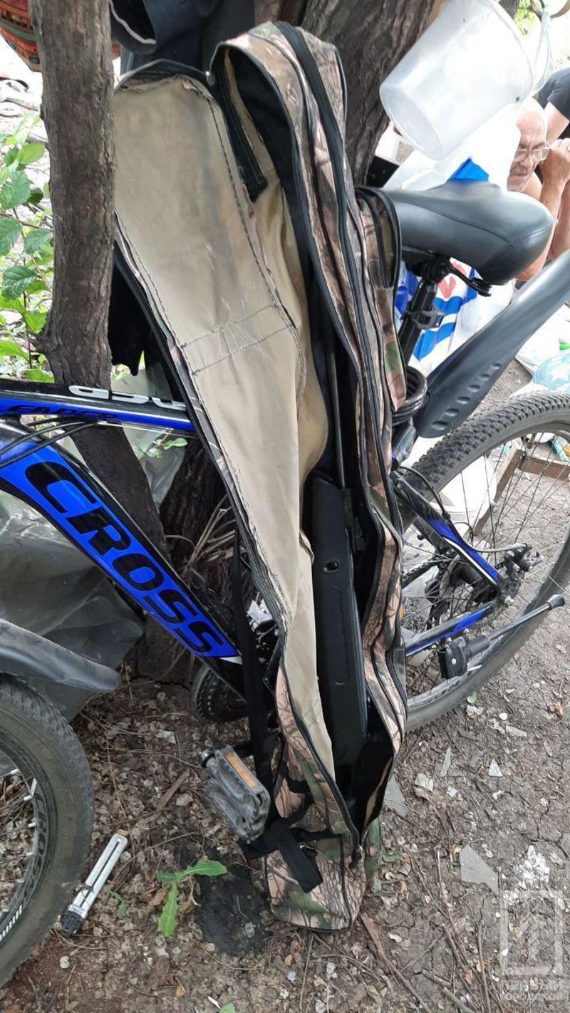 Photo 2019 06 23 17 27 13