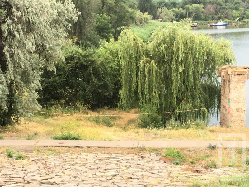 Photo 2019 06 23 19 47 04