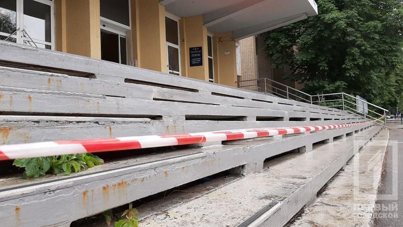 Photo 2019 06 24 09 45 06 %282%29