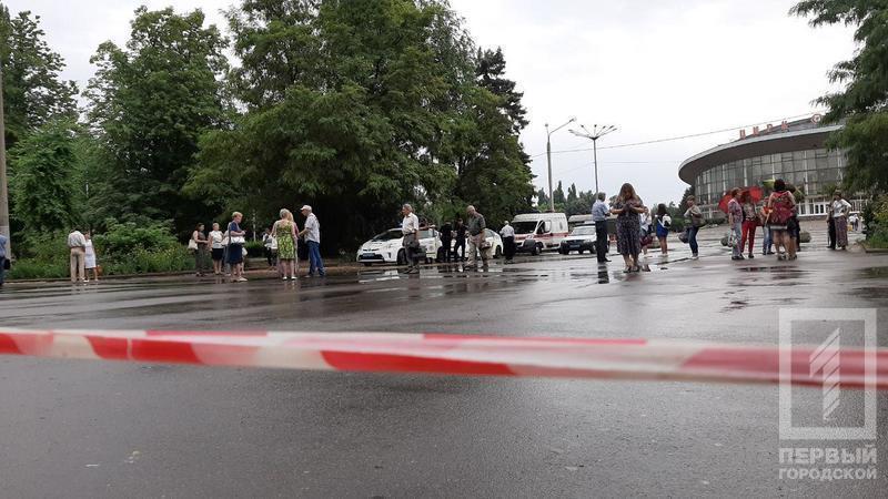 Photo 2019 06 24 09 45 06