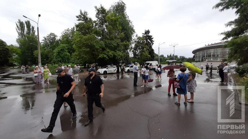 Photo 2019 06 24 09 46 36